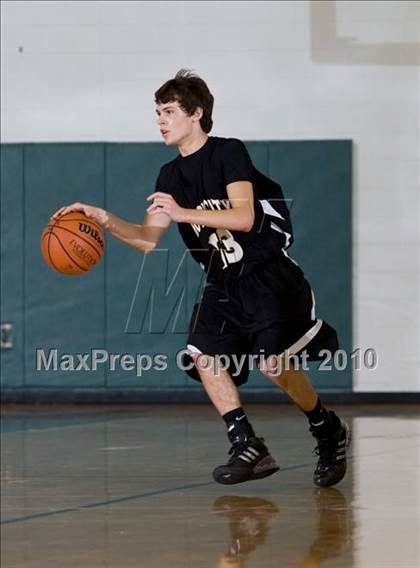 Thumbnail 3 in Royse City @ Smith photogallery.