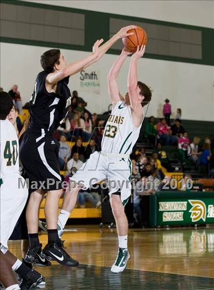 Thumbnail 2 in Royse City @ Smith photogallery.