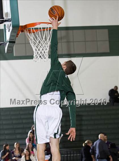 Thumbnail 3 in Royse City @ Smith photogallery.