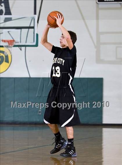 Thumbnail 2 in Royse City @ Smith photogallery.