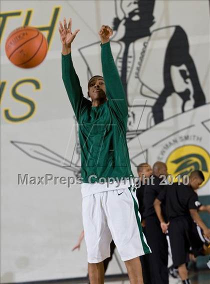 Thumbnail 2 in Royse City @ Smith photogallery.