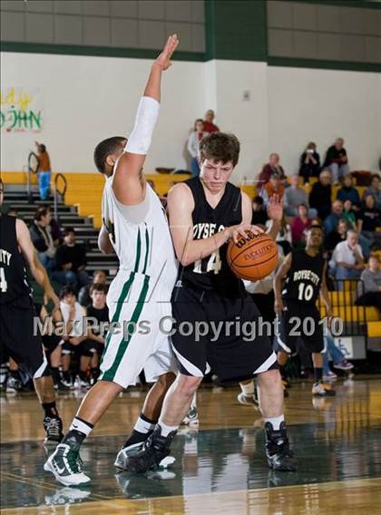 Thumbnail 1 in Royse City @ Smith photogallery.