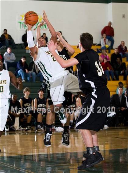 Thumbnail 1 in Royse City @ Smith photogallery.