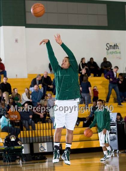 Thumbnail 1 in Royse City @ Smith photogallery.
