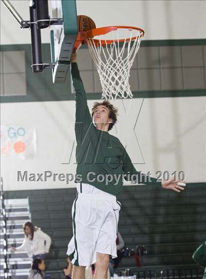 Thumbnail 3 in Royse City @ Smith photogallery.