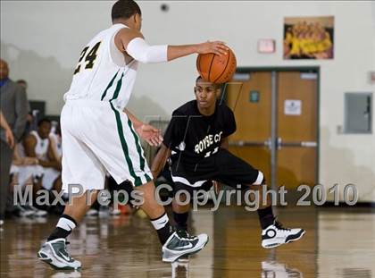 Thumbnail 1 in Royse City @ Smith photogallery.