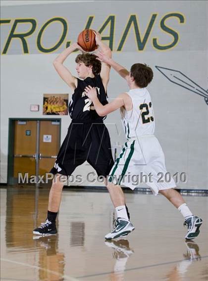 Thumbnail 2 in Royse City @ Smith photogallery.