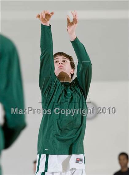 Thumbnail 1 in Royse City @ Smith photogallery.