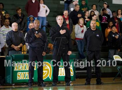 Thumbnail 1 in Royse City @ Smith photogallery.