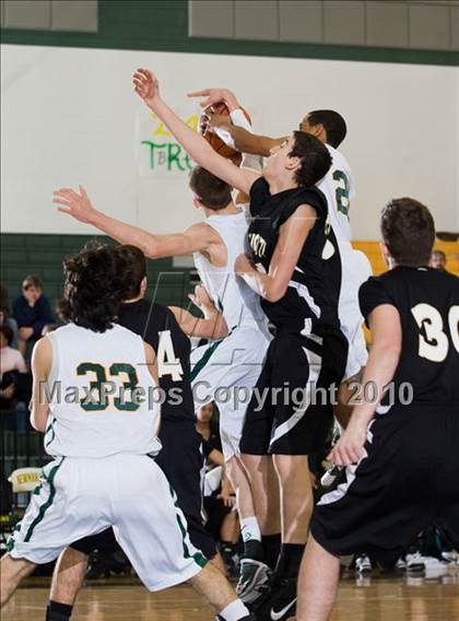 Thumbnail 1 in Royse City @ Smith photogallery.