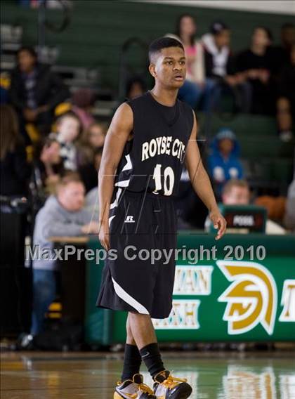 Thumbnail 1 in Royse City @ Smith photogallery.