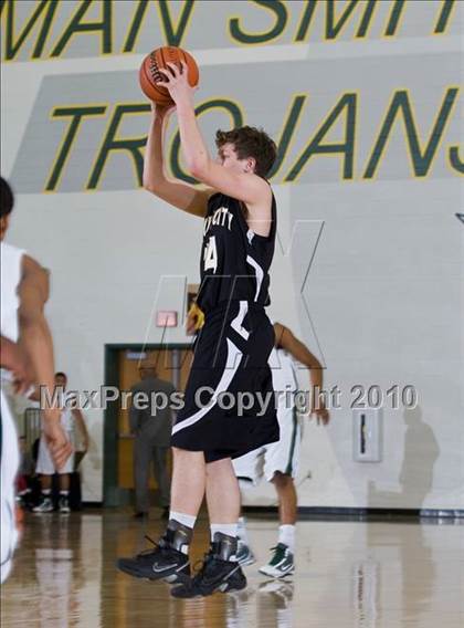Thumbnail 3 in Royse City @ Smith photogallery.