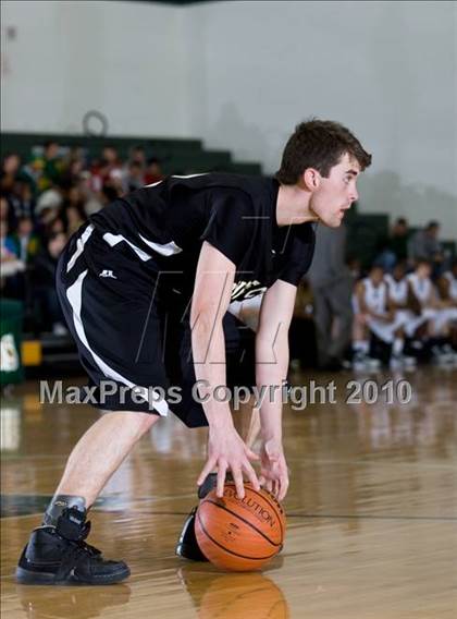 Thumbnail 3 in Royse City @ Smith photogallery.