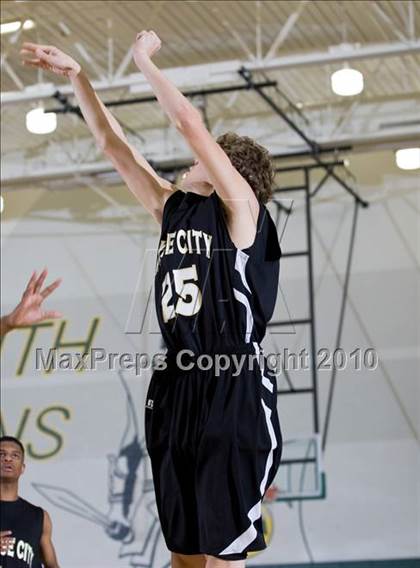 Thumbnail 1 in Royse City @ Smith photogallery.
