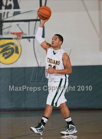 Thumbnail 3 in Royse City @ Smith photogallery.