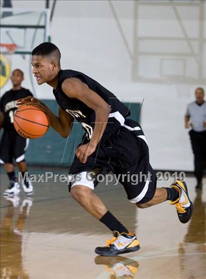 Thumbnail 2 in Royse City @ Smith photogallery.