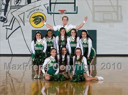 Thumbnail 3 in Royse City @ Smith photogallery.