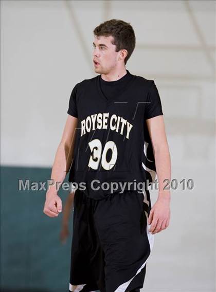 Thumbnail 1 in Royse City @ Smith photogallery.
