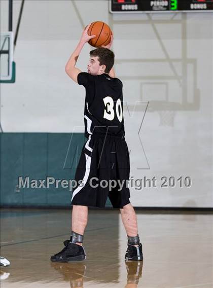 Thumbnail 3 in Royse City @ Smith photogallery.