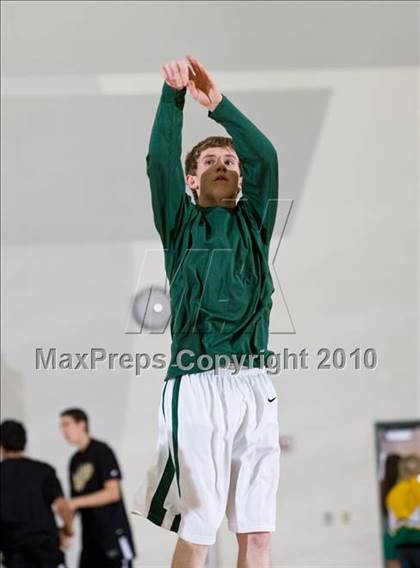 Thumbnail 2 in Royse City @ Smith photogallery.