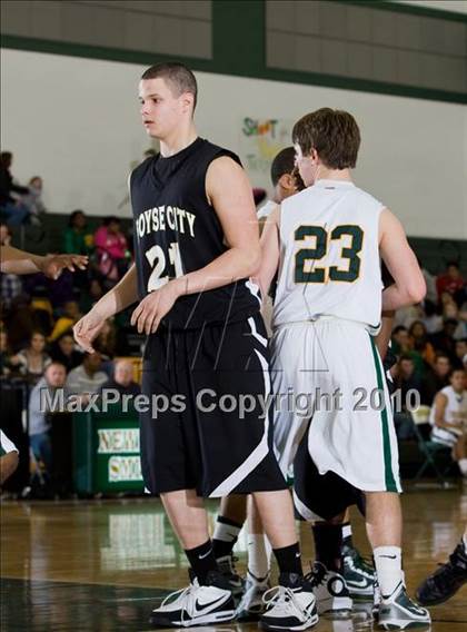 Thumbnail 2 in Royse City @ Smith photogallery.