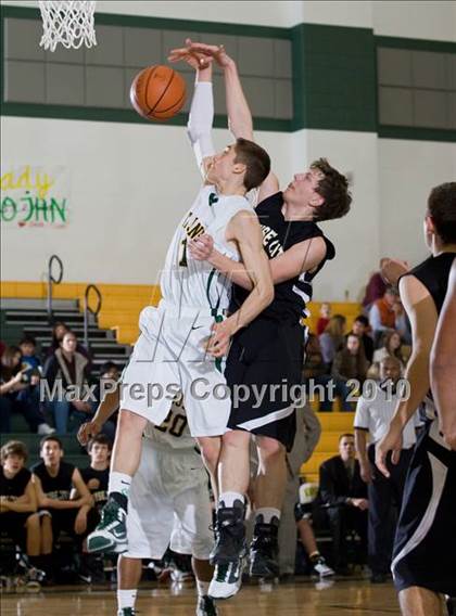 Thumbnail 3 in Royse City @ Smith photogallery.