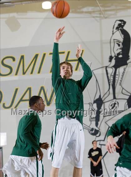 Thumbnail 3 in Royse City @ Smith photogallery.