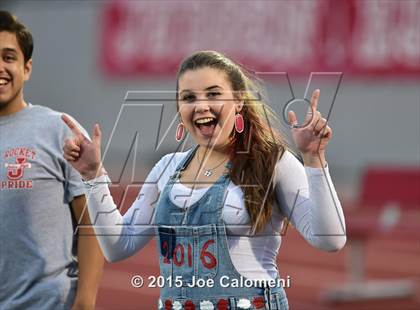 Thumbnail 1 in Judson vs Canyon photogallery.