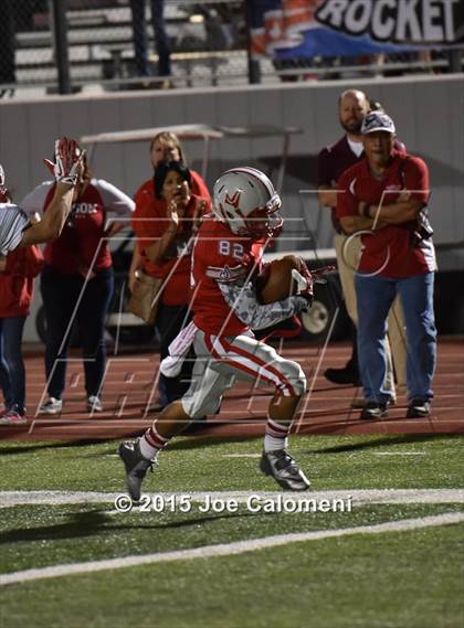 Thumbnail 1 in Judson vs Canyon photogallery.