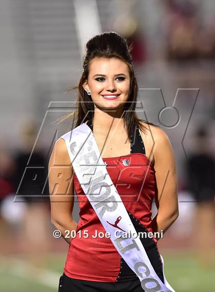 Thumbnail 2 in Judson vs Canyon photogallery.