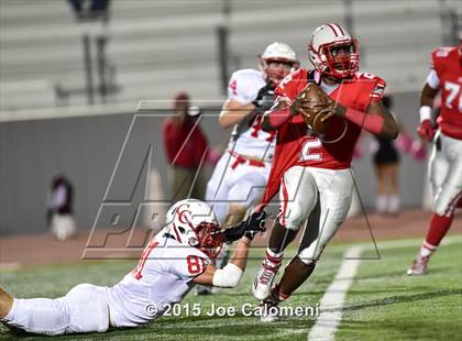 Thumbnail 1 in Judson vs Canyon photogallery.