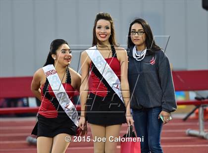 Thumbnail 3 in Judson vs Canyon photogallery.