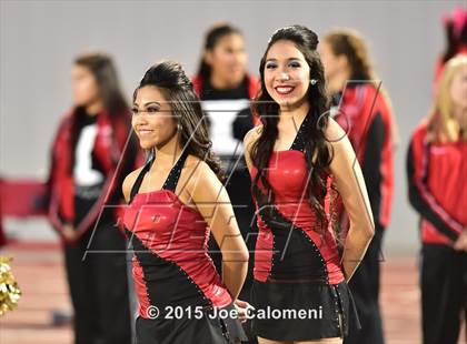 Thumbnail 1 in Judson vs Canyon photogallery.