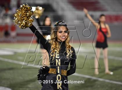 Thumbnail 3 in Judson vs Canyon photogallery.