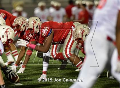 Thumbnail 2 in Judson vs Canyon photogallery.