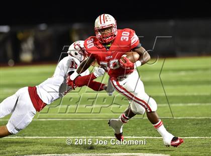 Thumbnail 2 in Judson vs Canyon photogallery.