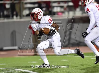 Thumbnail 3 in Judson vs Canyon photogallery.
