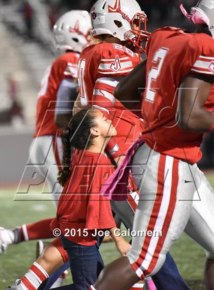 Thumbnail 2 in Judson vs Canyon photogallery.
