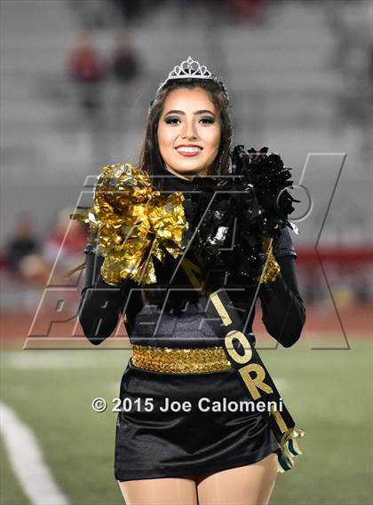 Thumbnail 2 in Judson vs Canyon photogallery.