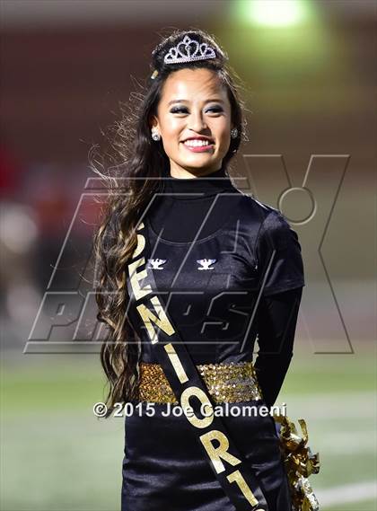 Thumbnail 1 in Judson vs Canyon photogallery.