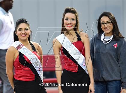Thumbnail 2 in Judson vs Canyon photogallery.