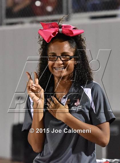 Thumbnail 2 in Judson vs Canyon photogallery.