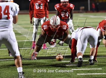 Thumbnail 3 in Judson vs Canyon photogallery.