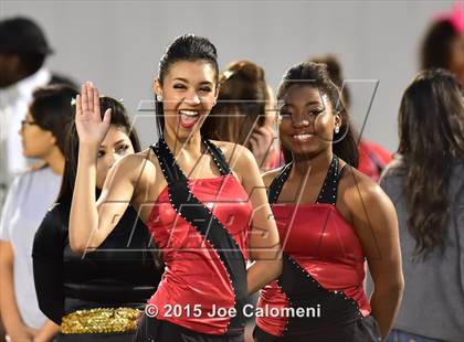 Thumbnail 2 in Judson vs Canyon photogallery.