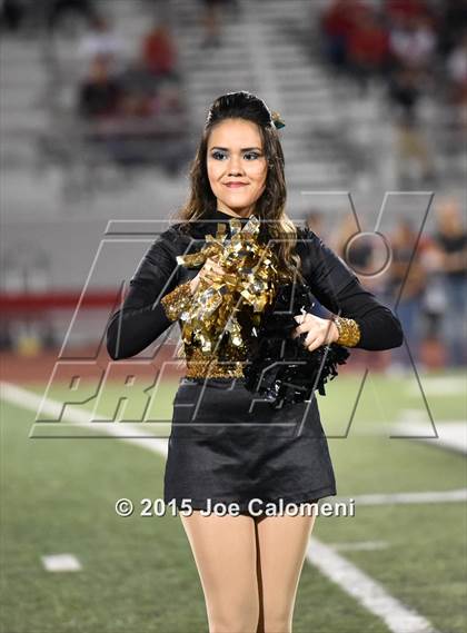 Thumbnail 2 in Judson vs Canyon photogallery.