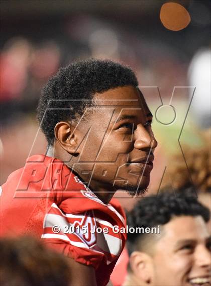 Thumbnail 1 in Judson vs Canyon photogallery.