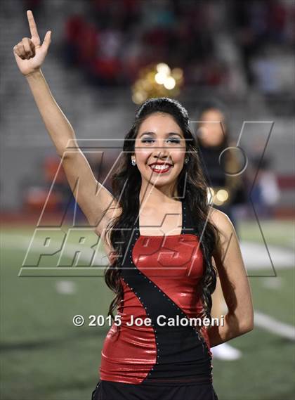 Thumbnail 2 in Judson vs Canyon photogallery.