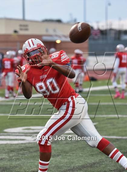 Thumbnail 3 in Judson vs Canyon photogallery.