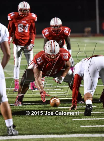 Thumbnail 1 in Judson vs Canyon photogallery.