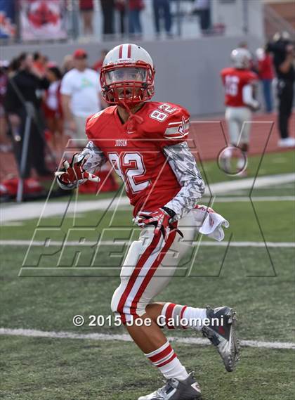 Thumbnail 2 in Judson vs Canyon photogallery.
